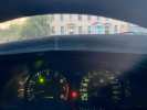 Toyota Camry 1994 года