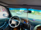 Toyota Camry 1994 года