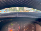 Toyota Camry 1994 года