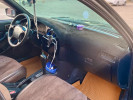 Toyota Camry 1994 года