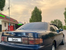 Toyota Camry 1994 года