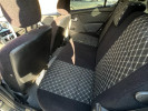 Renault Sandero 2011 года