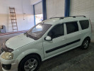 ВАЗ (Lada) Largus 2014 года