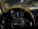 Kia Sportage 2024 года