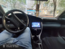 Audi 100 1991 года