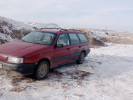 Volkswagen Passat 1991 года