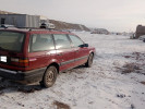 Volkswagen Passat 1991 года