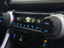 Toyota RAV4 2020 года