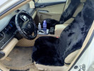 Toyota Camry 2013 года