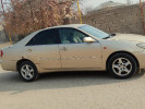 Toyota Camry 2003 года