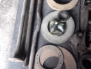 Накладки на фередо разные Газ, Уаз, Волга , Москвич, жигули