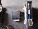 Педаль Газа эбу компьютер