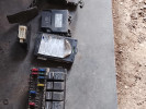 Педаль Газа эбу компьютер