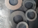 Накладки на фередо разные Газ, Уаз, Волга , Москвич, жигули