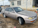 Toyota Camry 1993 года