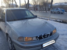 Daewoo Nexia 2005 года