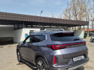 Exeed LX 2023 года