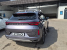 Exeed LX 2023 года