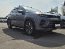 Exeed LX 2023 года