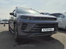 Exeed LX 2023 года
