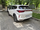 Exeed LX 2023 года