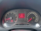 Volkswagen Polo 2011 года