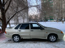 ВАЗ (Lada) 2115 2006 года