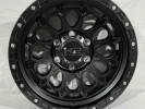R17 6x139,7
