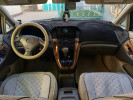 Lexus RX 2000 года