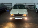 Opel Vectra 1992 года
