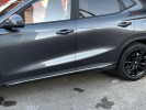 Changan X5 Plus 2025 года