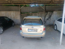 Subaru Outback 2006 года