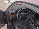 Audi 100 1991 года
