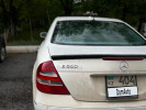 Mercedes-Benz E-Класс 2004 года