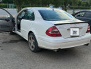 Mercedes-Benz E-Класс 2004 года