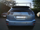 Lexus RX 2005 года