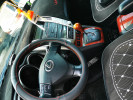 Lexus RX 2005 года