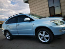 Lexus RX 2005 года