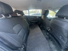 Kia Sportage 2020 года