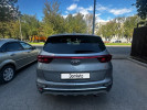 Kia Sportage 2020 года