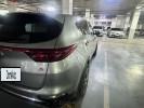 Kia Sportage 2020 года