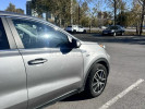 Kia Sportage 2020 года