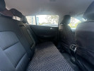Kia Sportage 2020 года