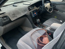 Toyota Mark II 1999 года