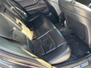 BMW 5 серия 2011 года