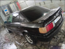 Audi 80 1993 года