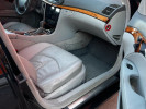 Mercedes-Benz E-Класс 2004 года