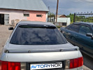 Audi 80 1992 года