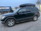 Kia Mohave 2011 года
