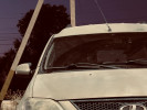 ВАЗ (Lada) Largus 2014 года